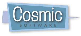 Cosmic Software